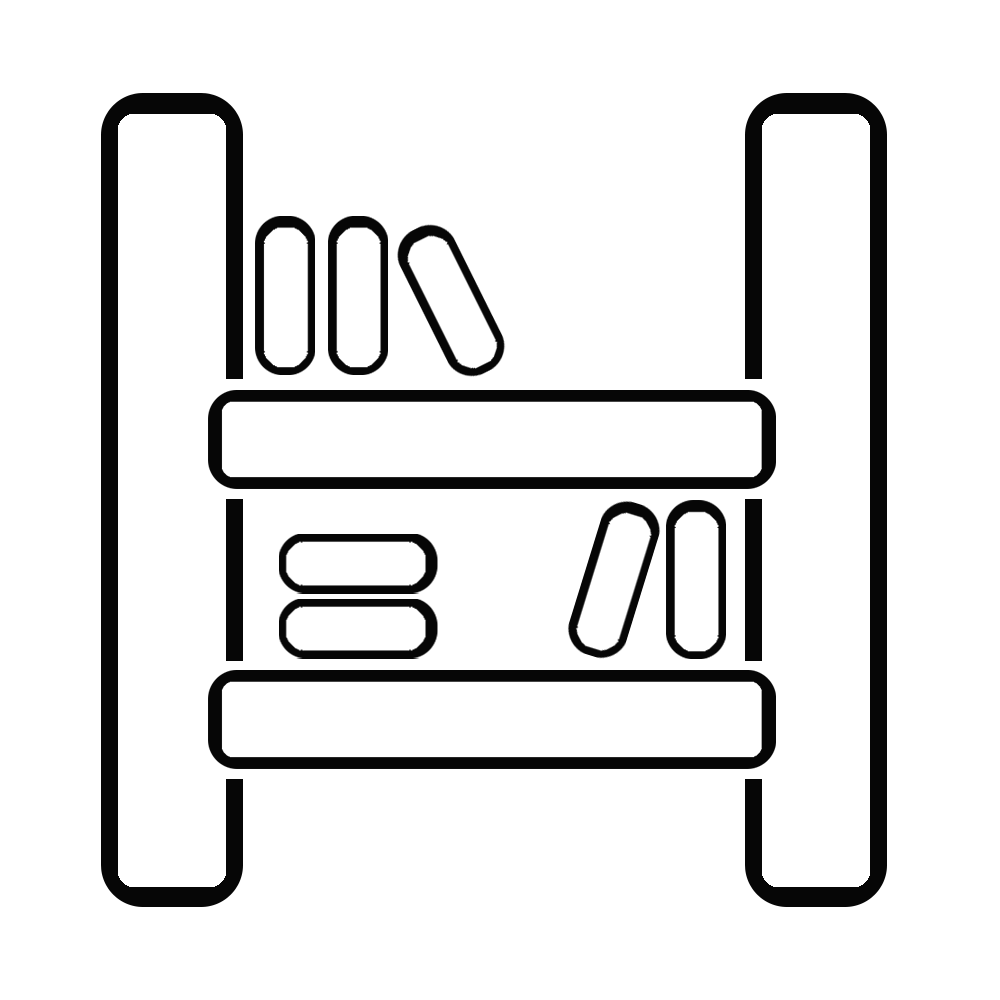 Inventory app